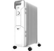 Cecotec 05336 Ready Warm καλοριφερ λαδιου